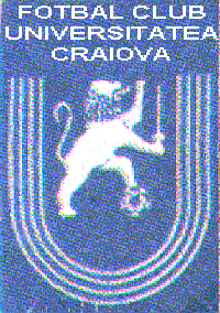 Craiova